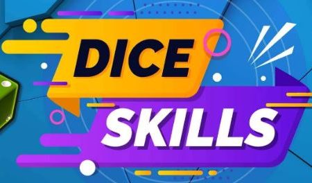 Dice games at Supergame online casino