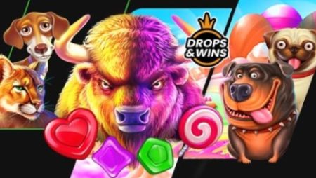 Unibet casino België – de extra promoties juni 2022