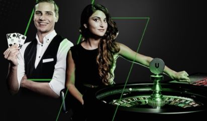 7 jours – 100 extras – 15 000 € de prix chez Unibet Belgique