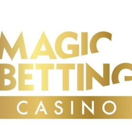 Casino Magic Betting