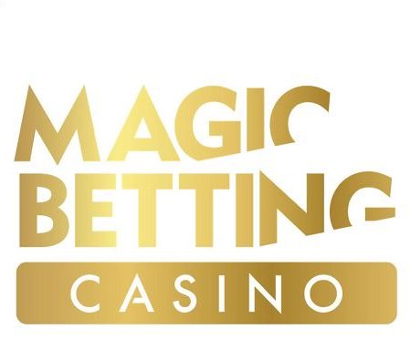 Magic Betting Casino