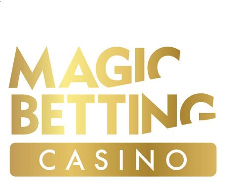 Magic Betting casino