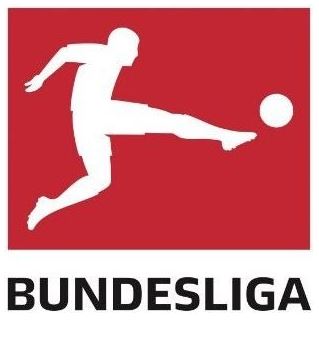 All matches of the Bundesliga 2022/2023