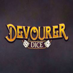 Magic Betting casino Devourer Dice