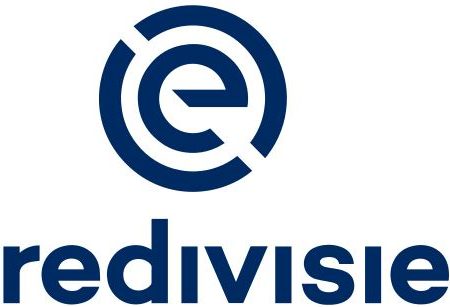 All matches of the Eredivisie 2022/2023