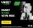 Gagnez 10 fois votre mise sur Unibet