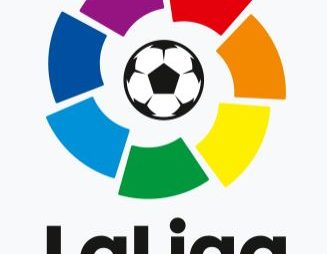 Tous les matchs de la Liga 2022/2023