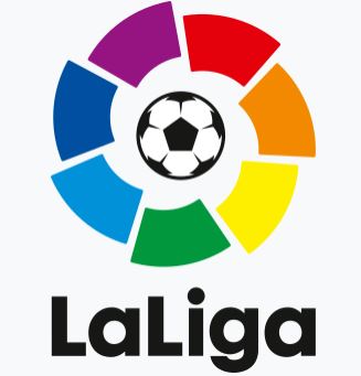 Alle matchen van La Liga 2022/2023