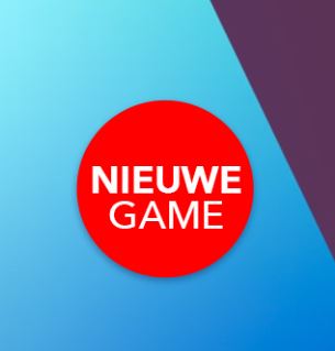 Magic Betting casino heeft 2 nieuwe Air Dice spellen