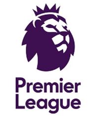 Tous les matchs de la Premier League 2022/2023