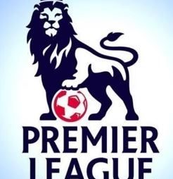 +50 % de cash chaque jour de match de Premier League