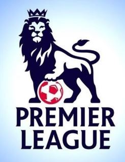 +50 % de cash chaque jour de match de Premier League