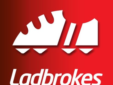 Additional weekly cash offers can be found at Ladbrokes