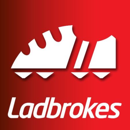 Ladbrokes | Pariez 10 euros et obtenez 50 euros