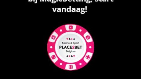 €150 elke dag te verdelen, start vandaag! 🤩