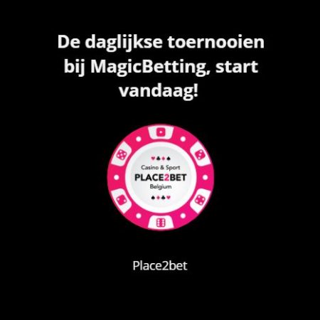 €150 elke dag te verdelen, start vandaag! 🤩