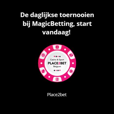 €150 elke dag te verdelen, start vandaag! 🤩