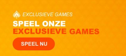 Exclusieve casino spellen vind je op Carousel casino