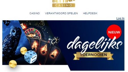 €150 elke dag te verdelen, start vandaag! 🤩