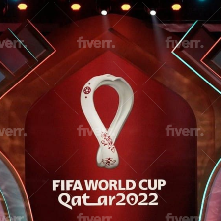 Alles over de FIFA Wereldbeker 2022 & bookmakers