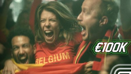 Unibet België – Promotie-overzicht WK Qatar