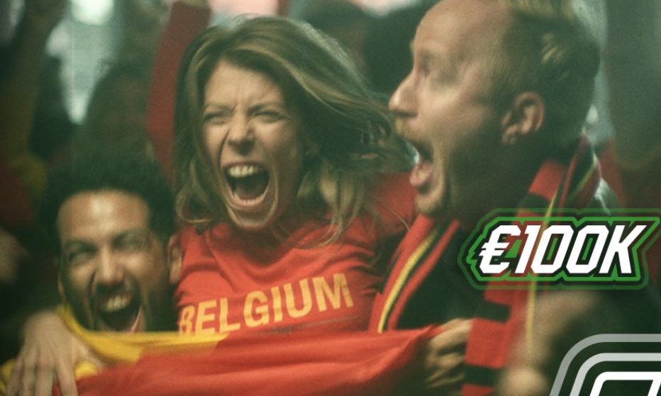 Unibet België – Promotie-overzicht WK Qatar