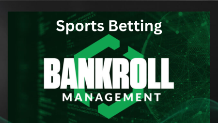 Hoe zit het met jouw bankroll management voor sportwedden?