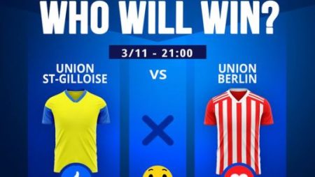 Bet on UEFA Europa League matchday 6