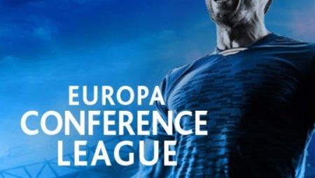 Bet on the UEFA Conference League matchday 6