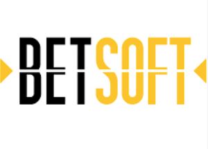 Casinos Bestsoft Belgique | Revue des jeux Betsoft