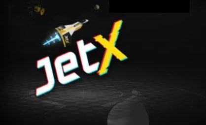 JetX | The longer it flies, the bigger your prize on Bwin