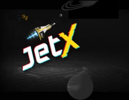 JetX | The longer it flies, the bigger your prize on Bwin