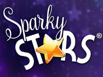 ⭐ Sparky Stars €10,000 Tournament ⭐ | Lucky Games