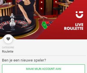 de “Oh oh jackpot” geeft 100.000 coins voor iedereen aan tafel