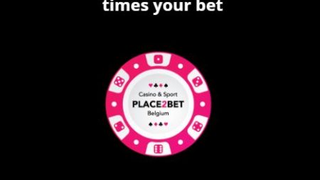 Join the roulette and win up to 35 times your bet