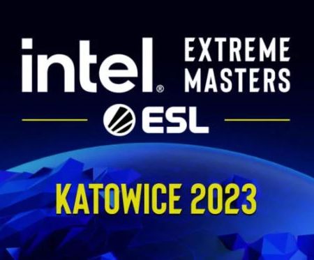 Wed op IEM Katowice met een 25% Profit Boost