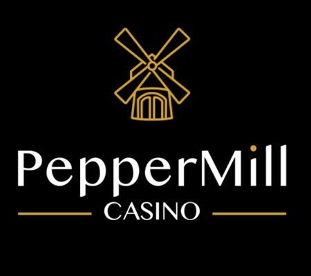 Tournois « One Shot » de PepperMill Casino !