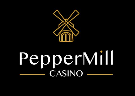 PepperMill Casino’s ‘One Shot’ Tournaments!