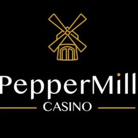 Peppermill Casino