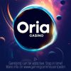 Oria Casino