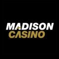 Madison Casino