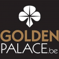 Golden Palace casino