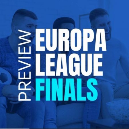 Finale Europa League: Atalanta Bergamo vs. Bayer Leverkusen