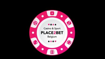 Découvrez les meilleurs casinos en ligne de Belgique sur Place2bet.be