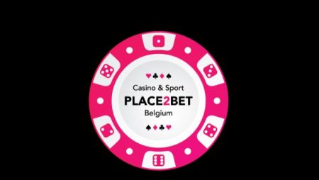 Discover the Best Online Casinos in Belgium at Place2bet.be