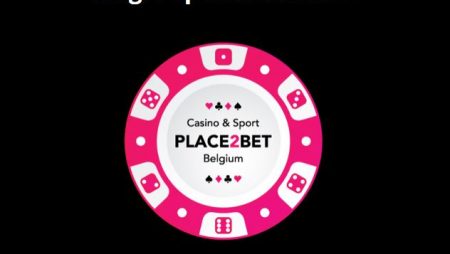 Ontdek de Beste Online Casino’s van België bij Place2bet.be