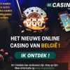 BeCasino: A Comprehensive Review for 2024