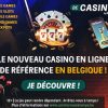 BeCasino : Un bilan approfondi pour 2024