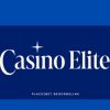 Casino Elite Belgium: An Extensive Review