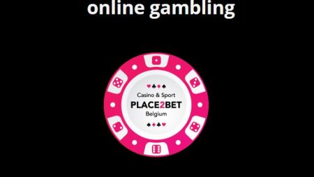 What does hit rate mean in online gambling